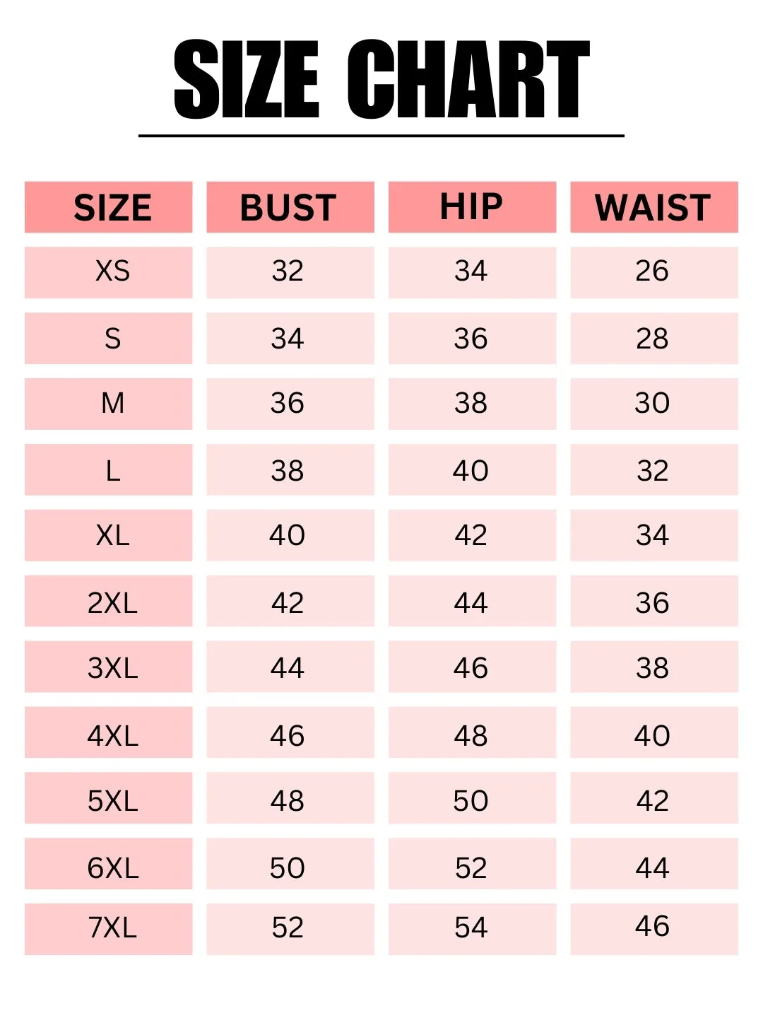 Berrylush Women White & Black Checked Pattern High Neck Slim-Fit Knitted Regular T-Shirt