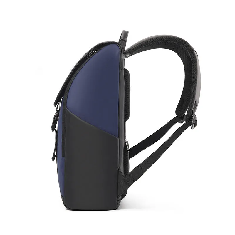 Customized new business backpack