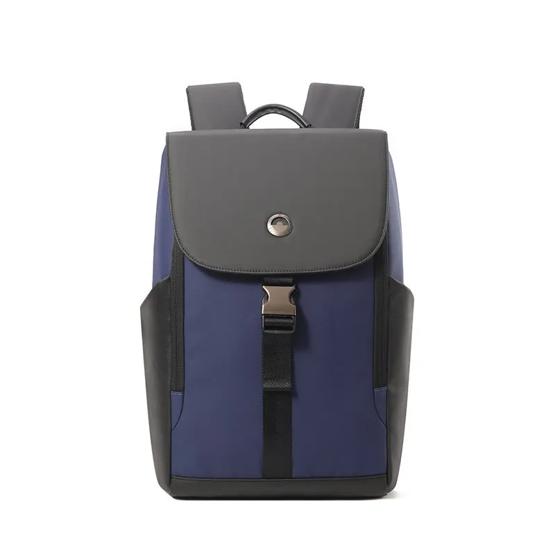 Customized new business backpack