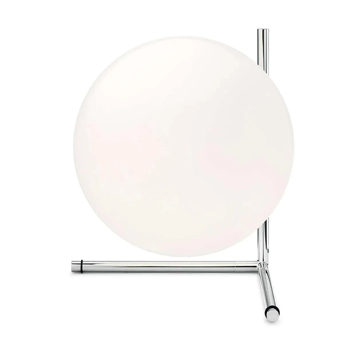 IC Table Lamp - Flos