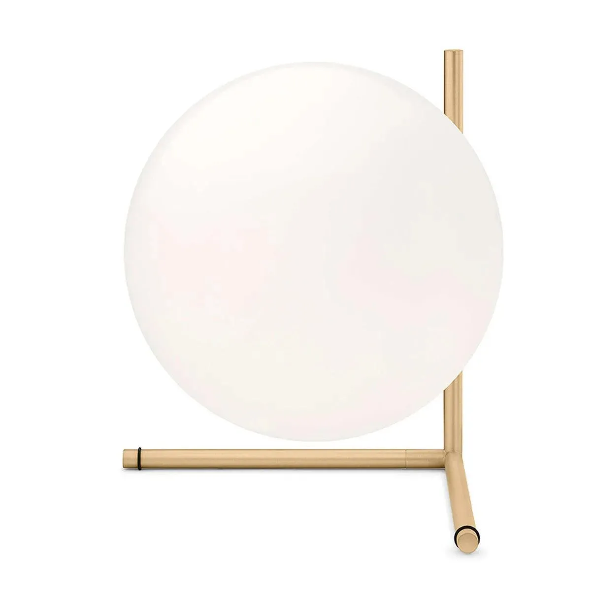IC Table Lamp - Flos