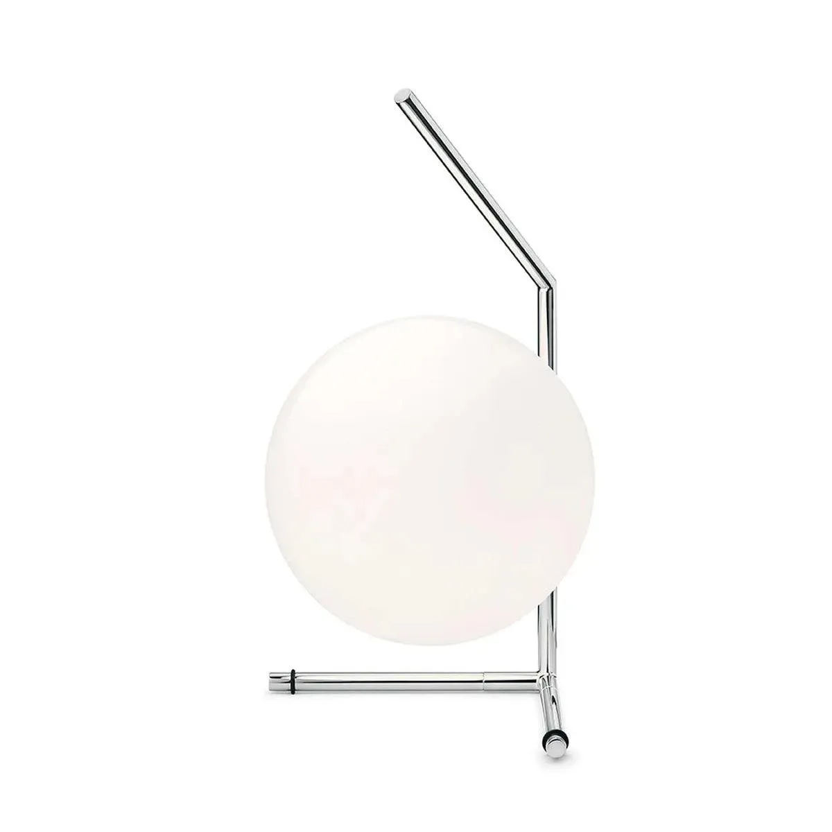 IC Table Lamp - Flos
