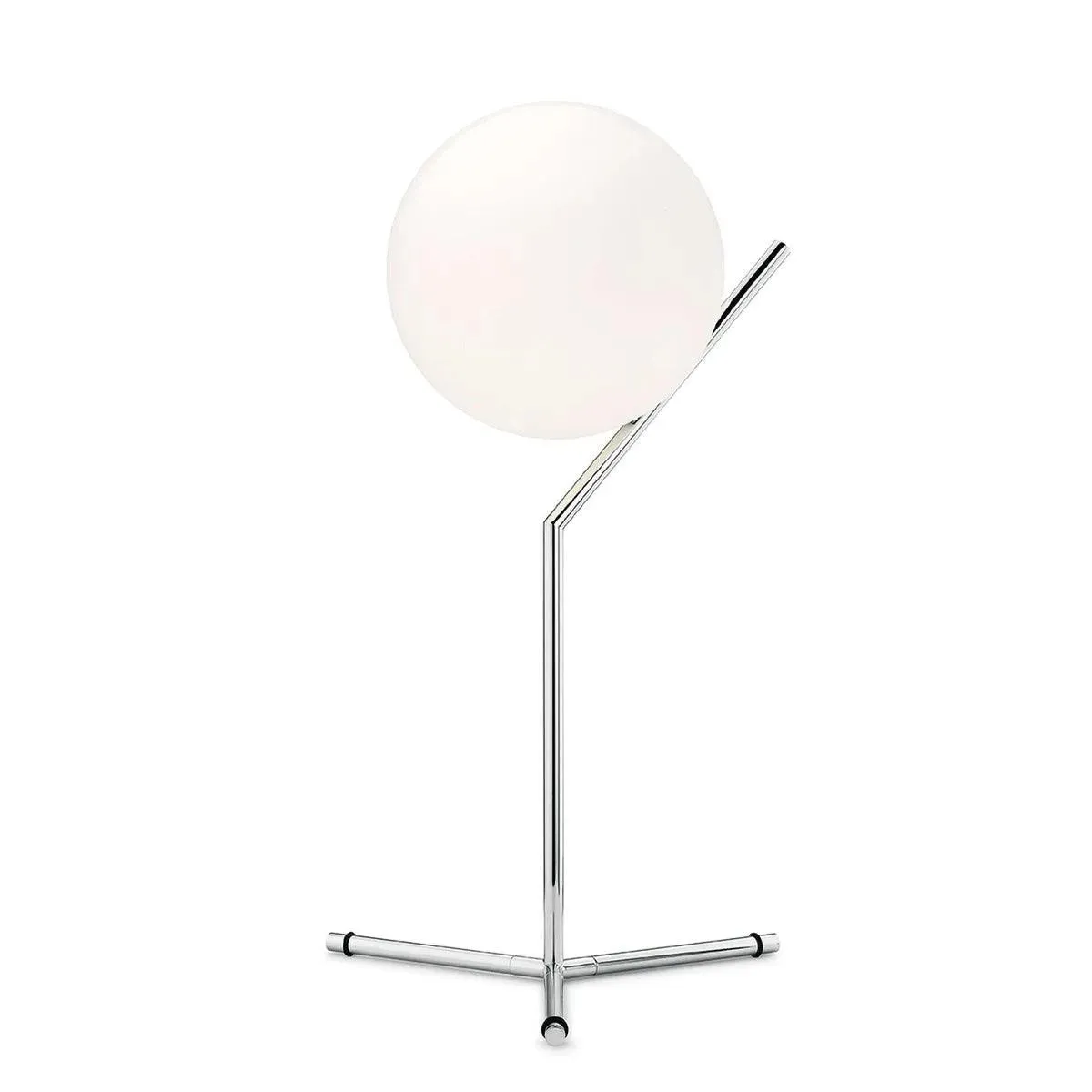 IC Table Lamp - Flos