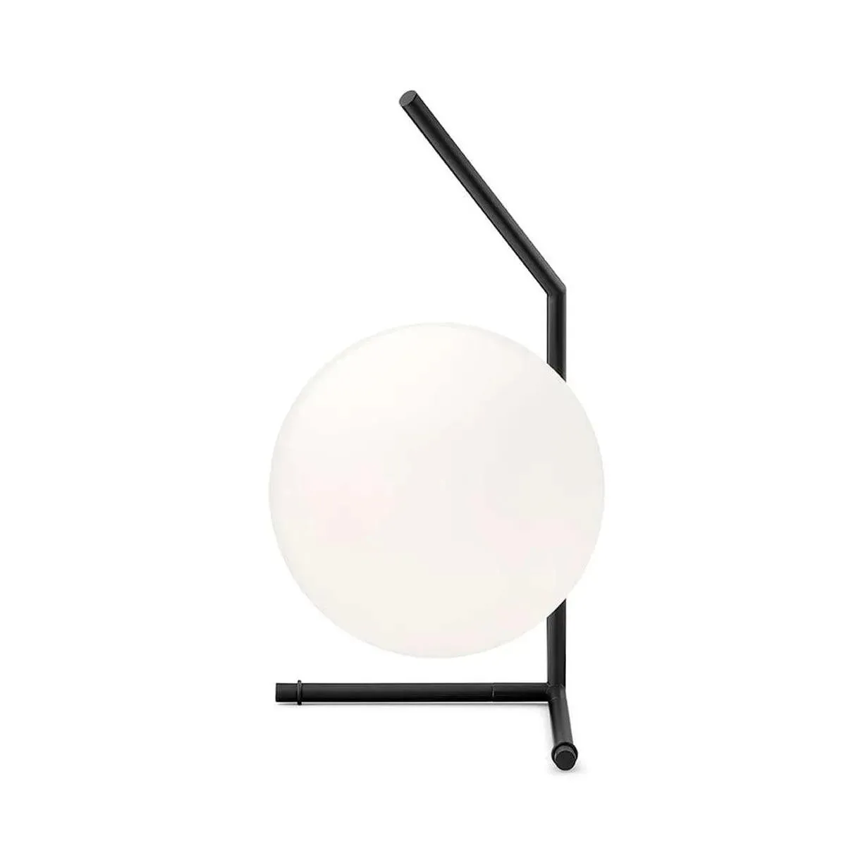 IC Table Lamp - Flos