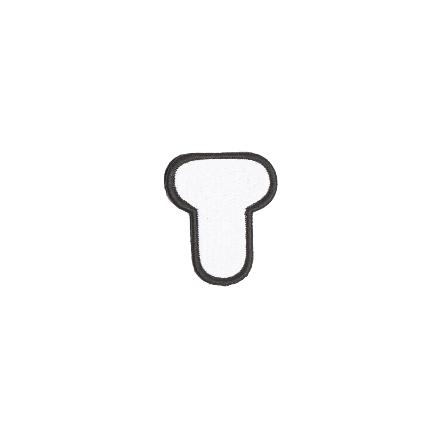 Kids Golf Patch