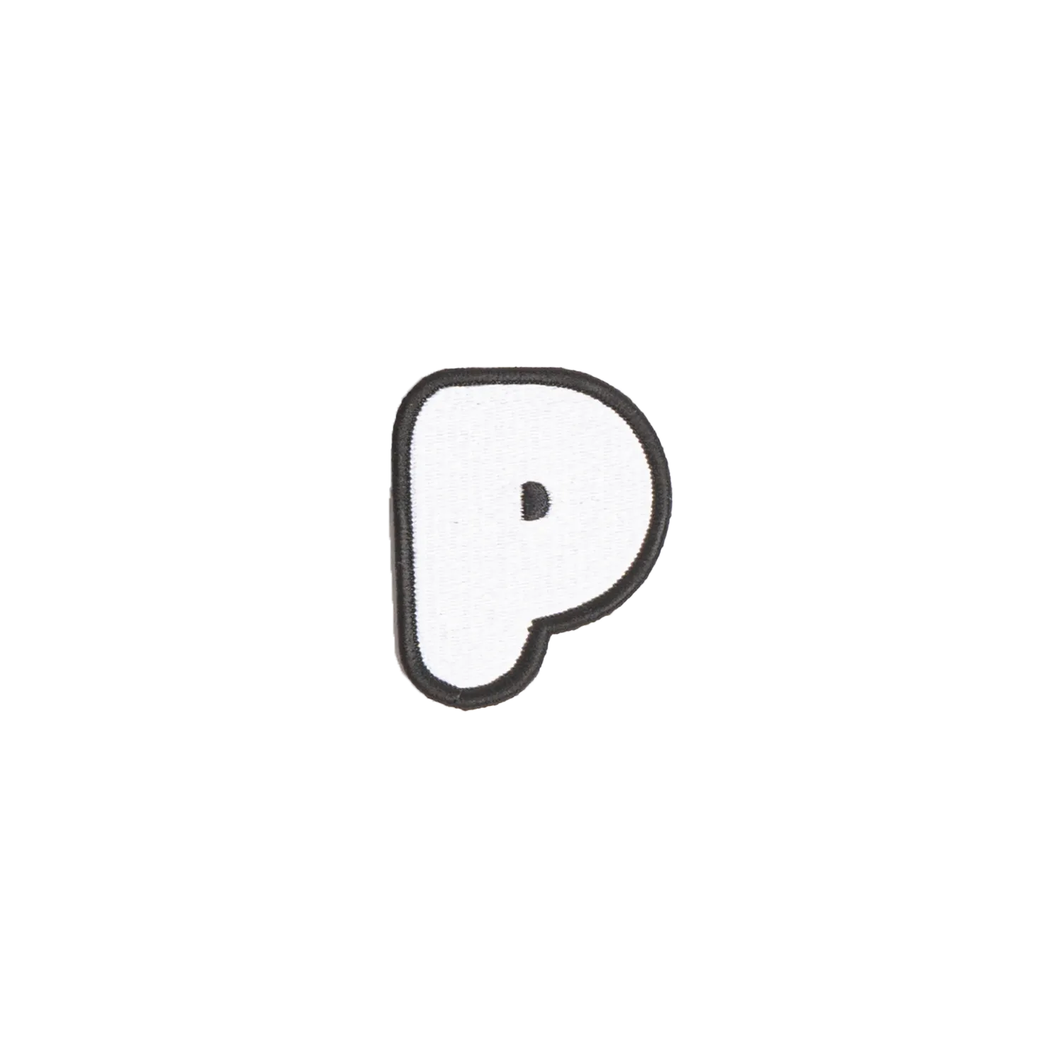 Kids Golf Patch