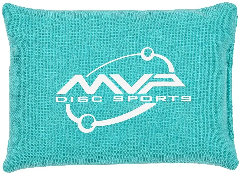 MVP Osmosis Sports Sack