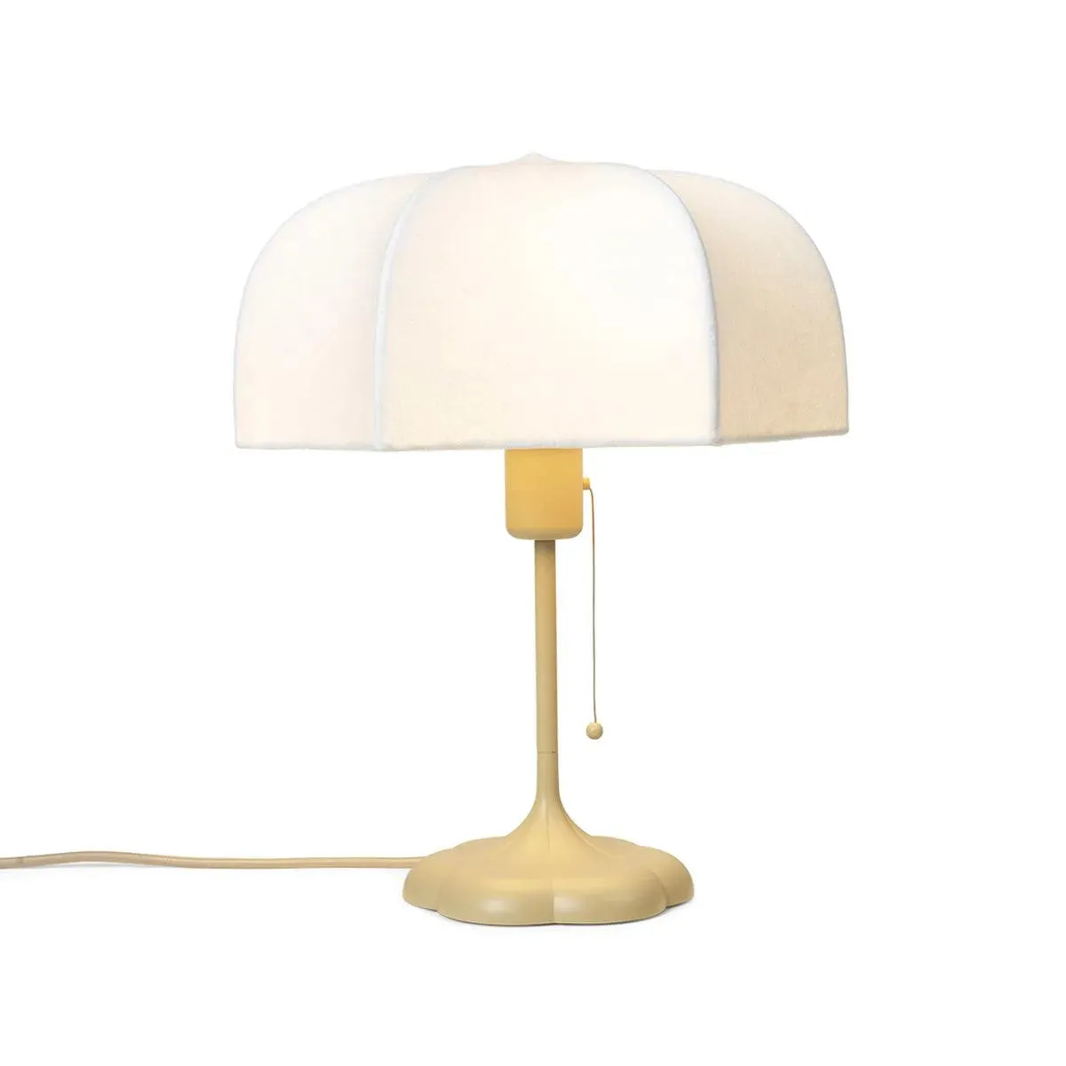 Poem Table Lamp - ferm LIVING