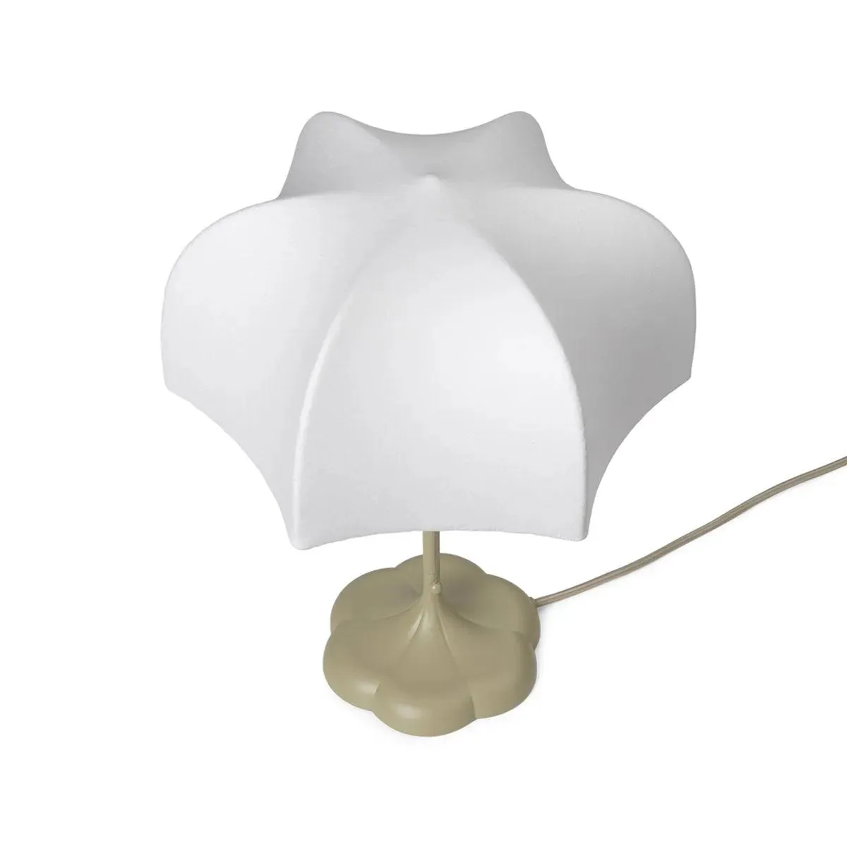 Poem Table Lamp - ferm LIVING