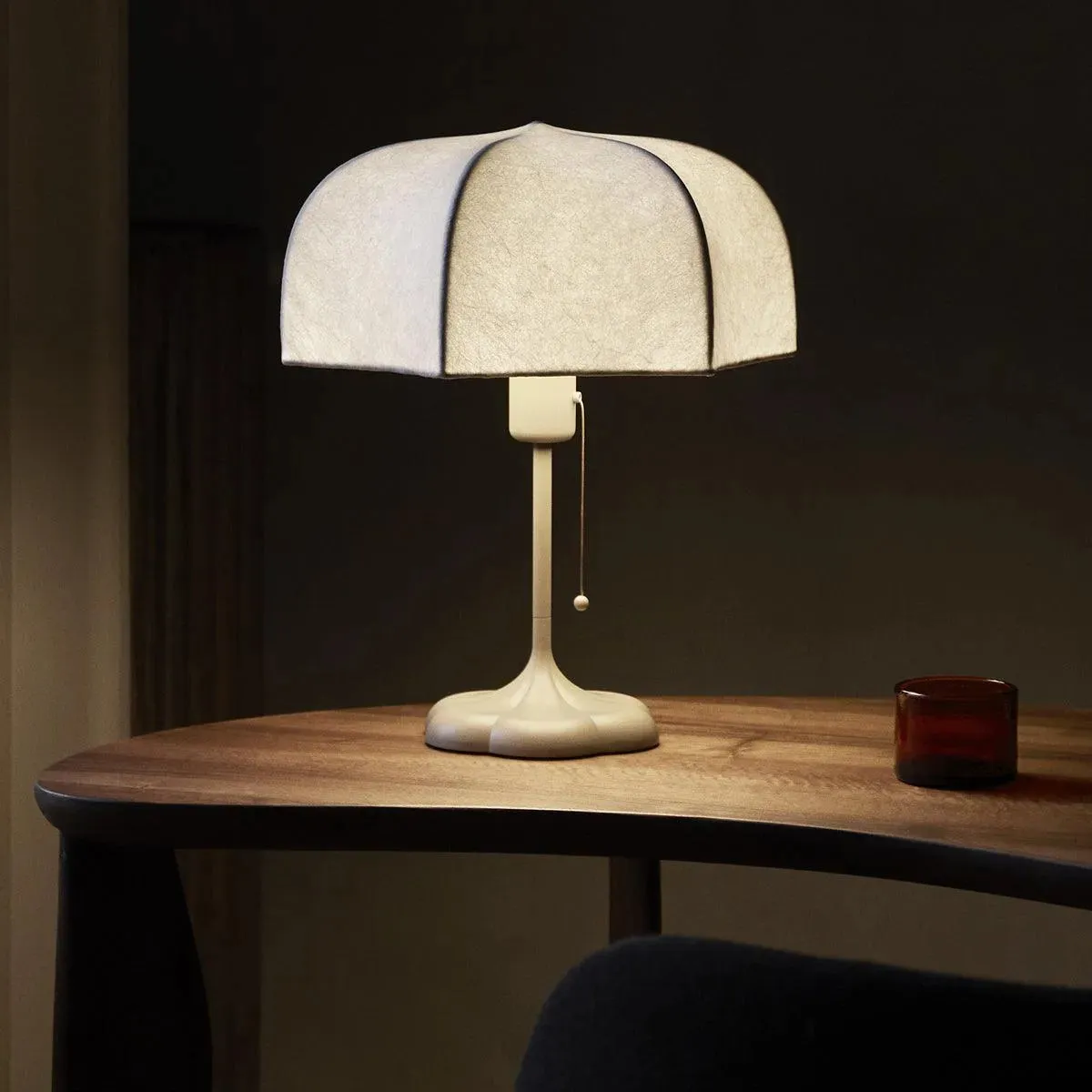 Poem Table Lamp - ferm LIVING