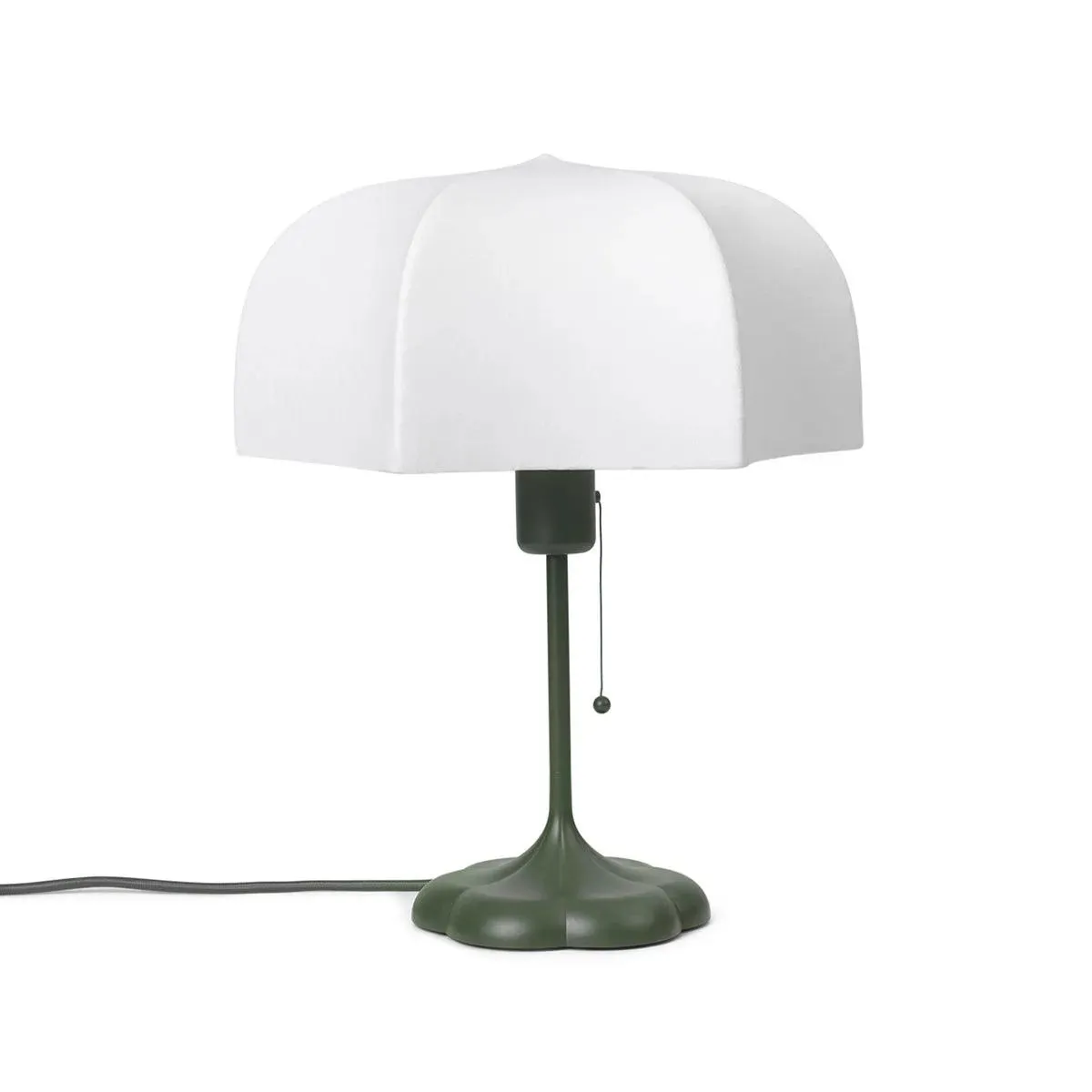 Poem Table Lamp - ferm LIVING