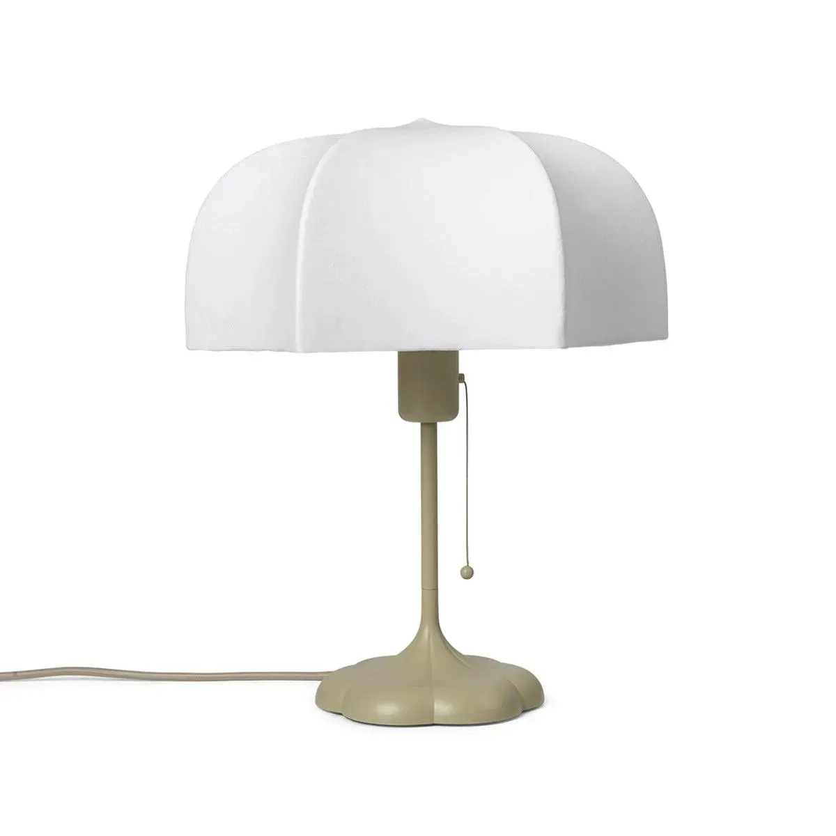 Poem Table Lamp - ferm LIVING