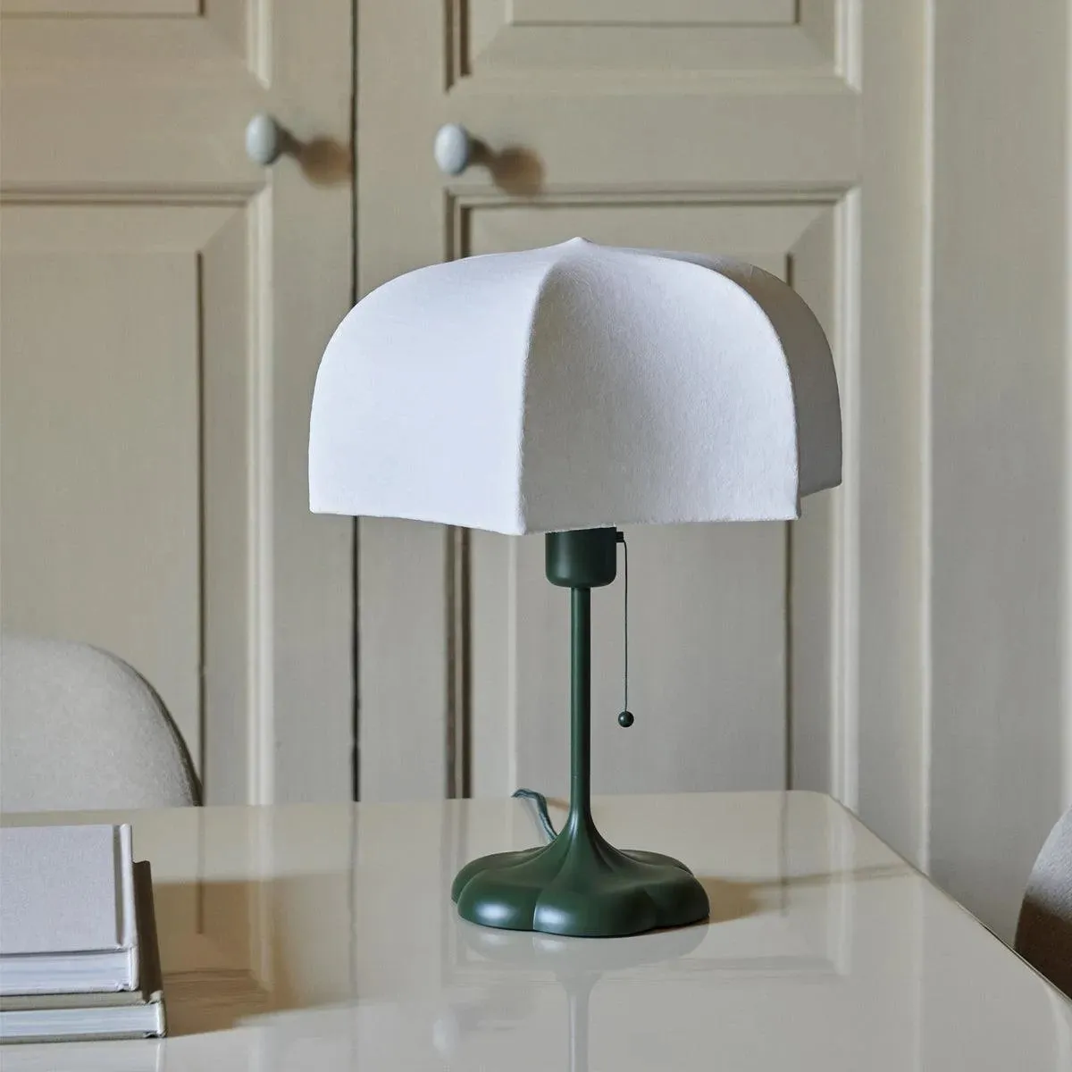 Poem Table Lamp - ferm LIVING