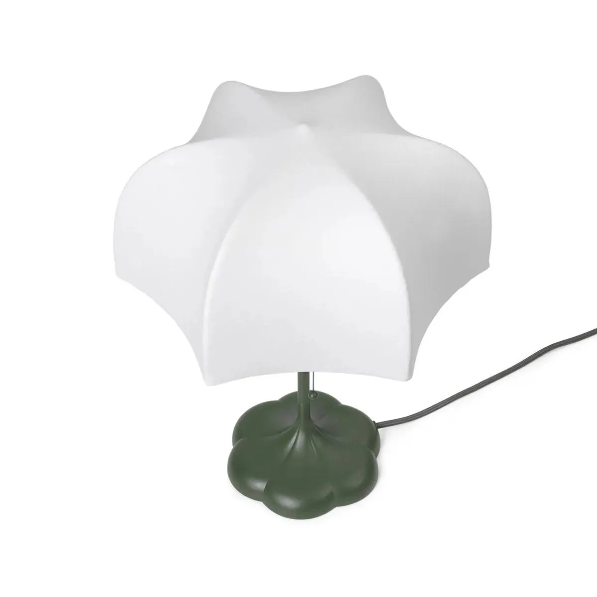 Poem Table Lamp - ferm LIVING