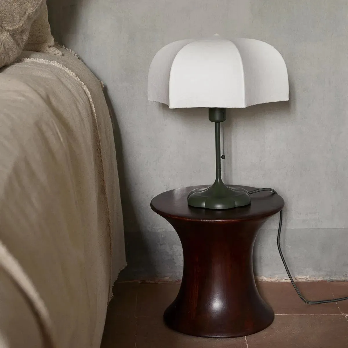 Poem Table Lamp - ferm LIVING