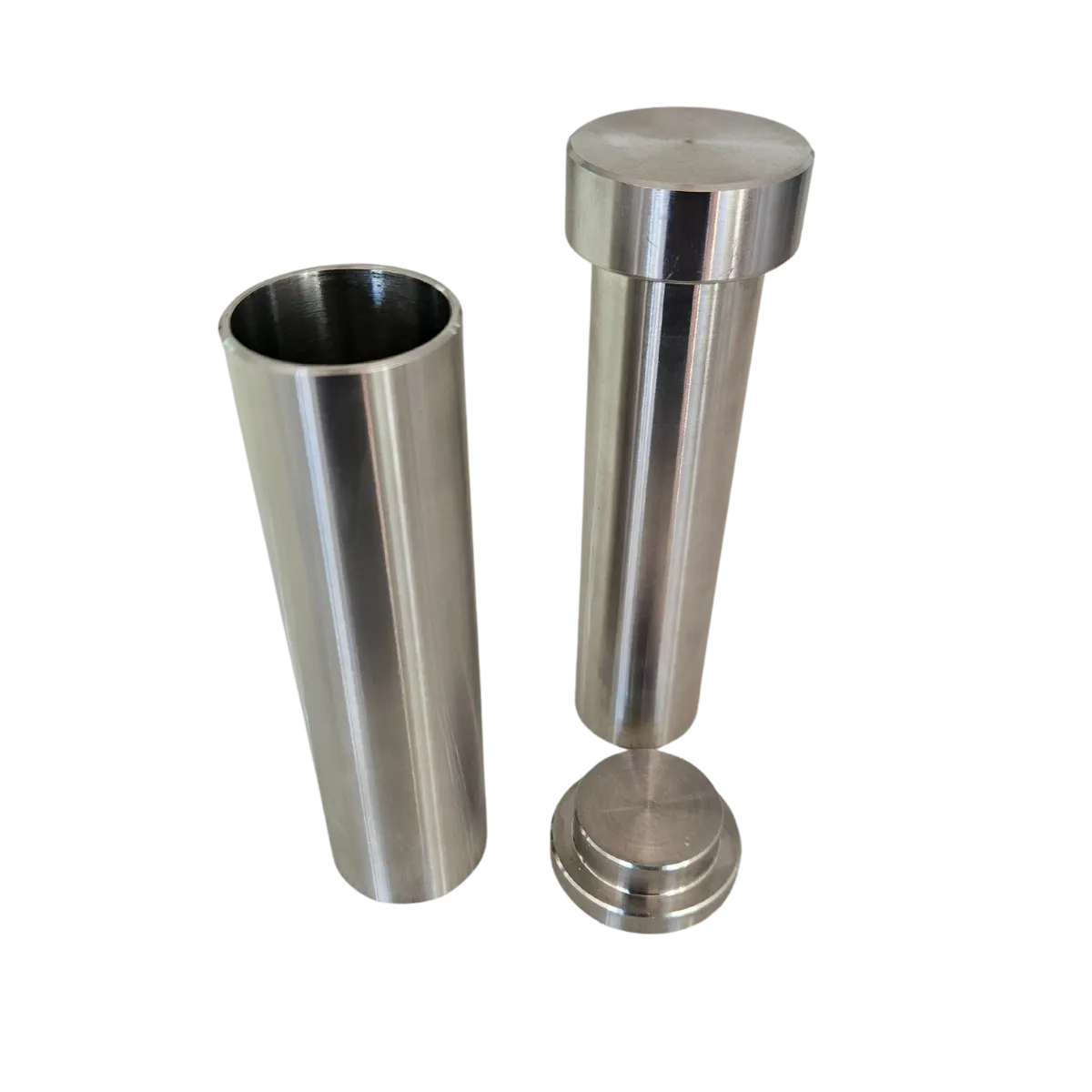 Rosin Press Starter Accessories Bundle