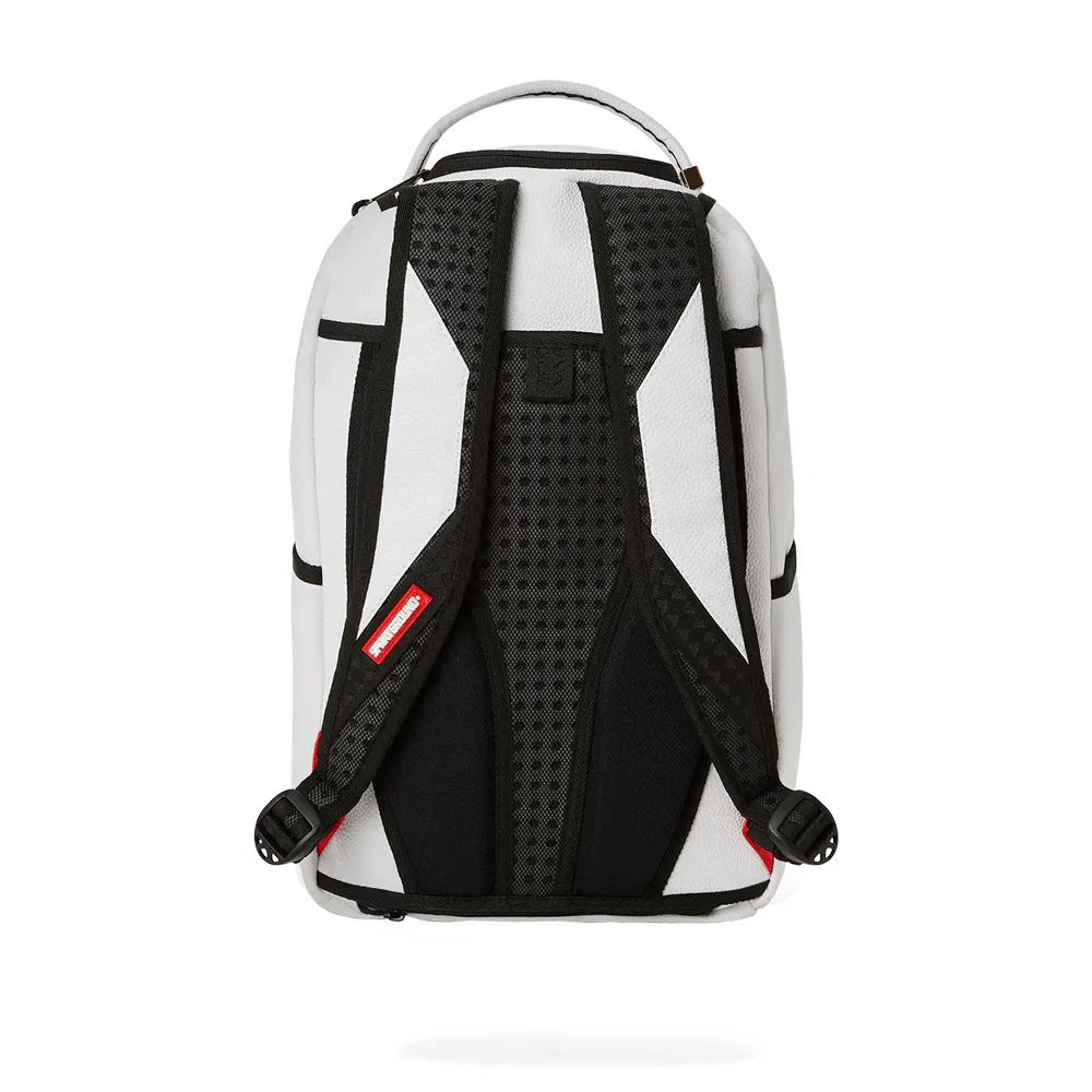 Sprayground - #150 Official Basquiat The Legend 1982 Backpack