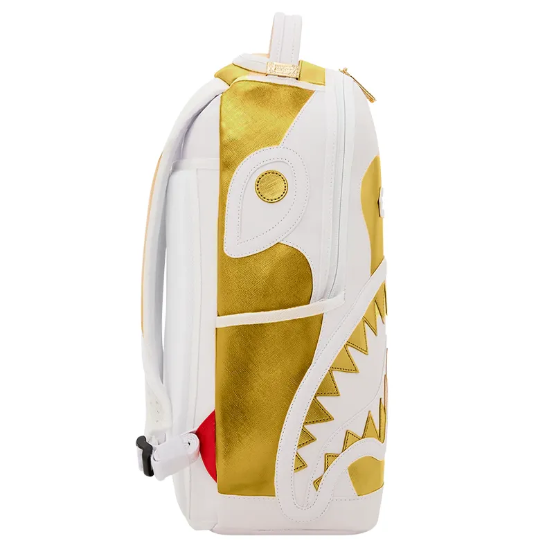 Sprayground - #181 Your Majesty DLXSV Backpack