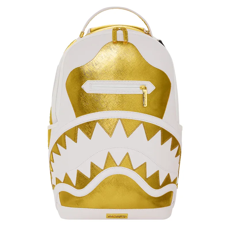 Sprayground - #181 Your Majesty DLXSV Backpack
