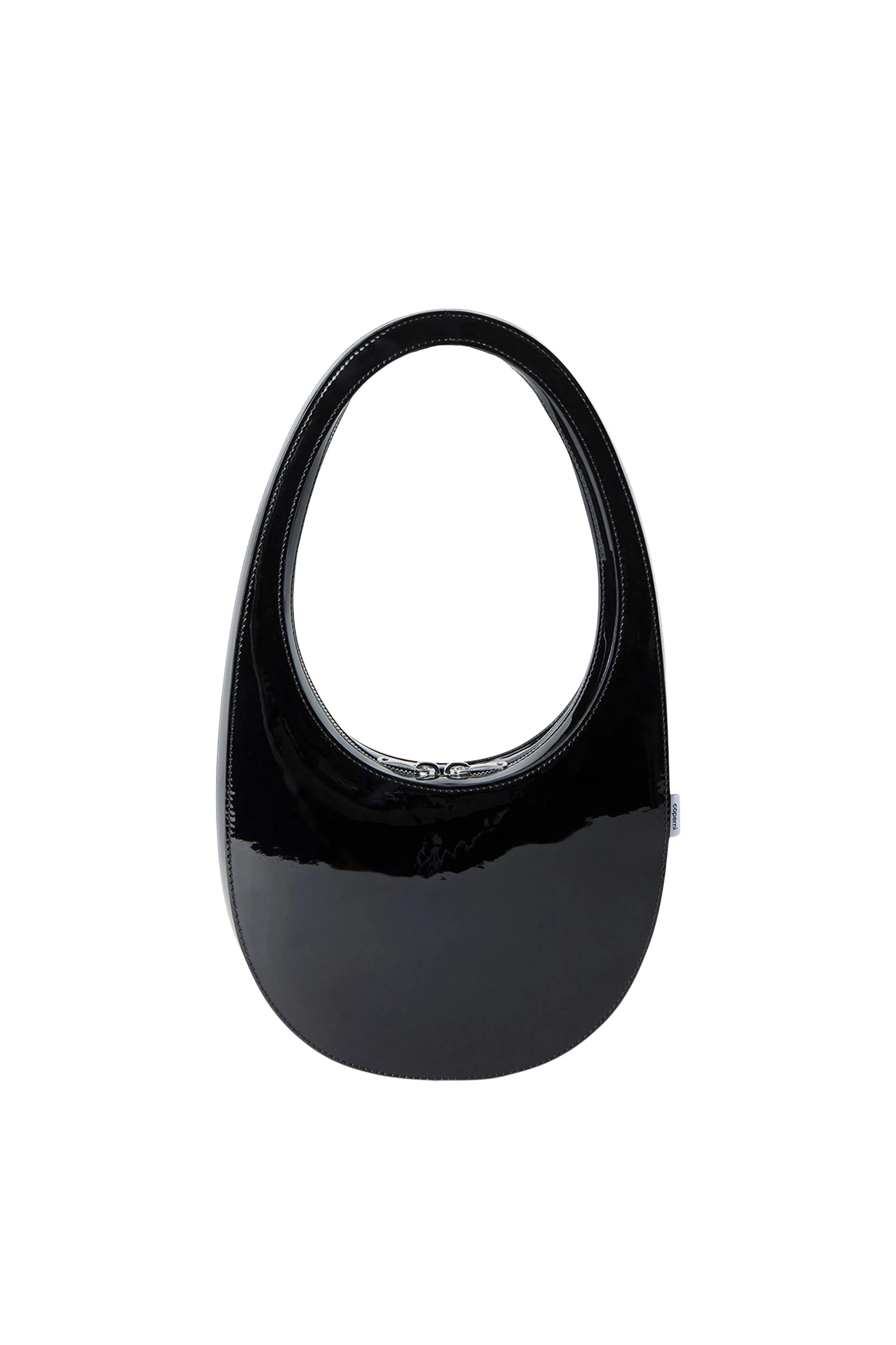 Swipe Bag